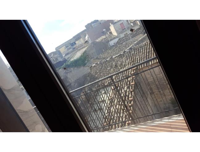 Anteprima foto 4 - Appartamento in Vendita a Palazzolo Acreide (Siracusa)