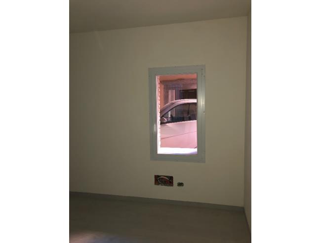 Anteprima foto 2 - Appartamento in Vendita a Palazzolo sull'Oglio (Brescia)