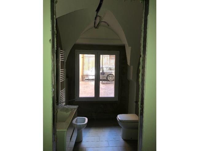 Anteprima foto 3 - Appartamento in Vendita a Palazzolo sull'Oglio (Brescia)