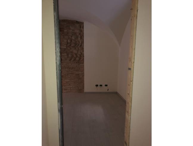 Anteprima foto 7 - Appartamento in Vendita a Palazzolo sull'Oglio (Brescia)
