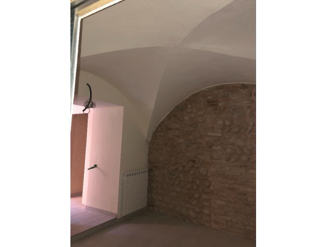Anteprima foto 8 - Appartamento in Vendita a Palazzolo sull'Oglio (Brescia)