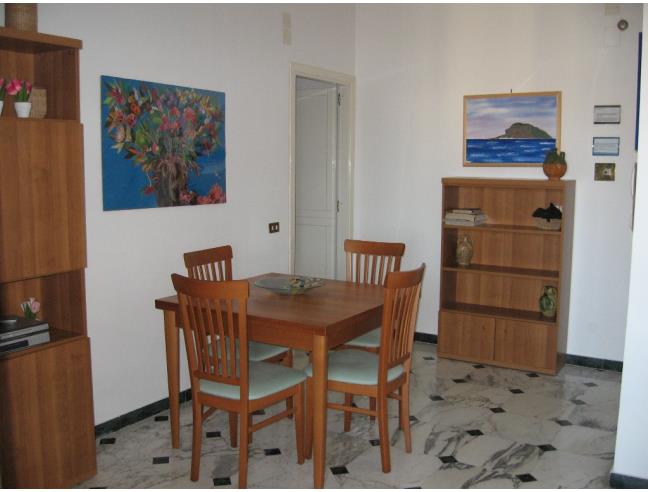 Anteprima foto 2 - Appartamento in Vendita a Palermo - Acquasanta
