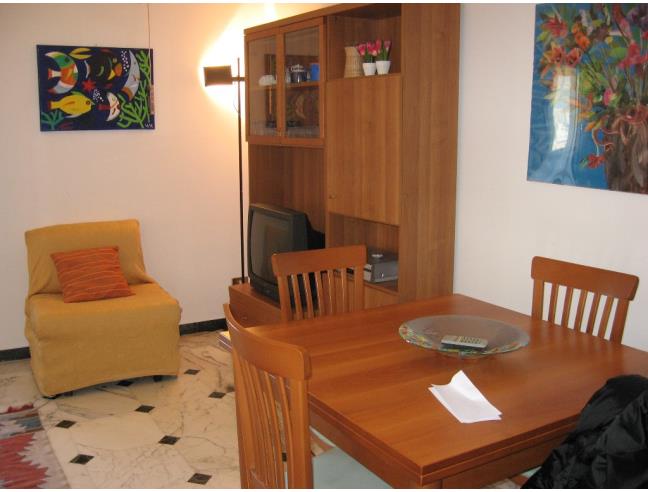 Anteprima foto 7 - Appartamento in Vendita a Palermo - Acquasanta