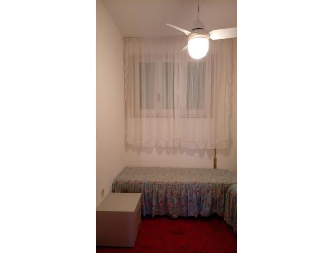 Anteprima foto 3 - Appartamento in Vendita a Palermo - Addaura