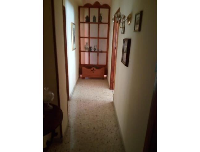Anteprima foto 1 - Appartamento in Vendita a Palermo - Altarello