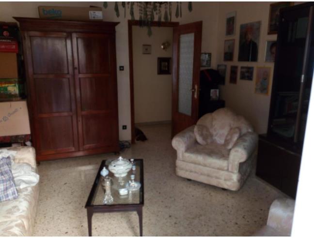 Anteprima foto 2 - Appartamento in Vendita a Palermo - Altarello