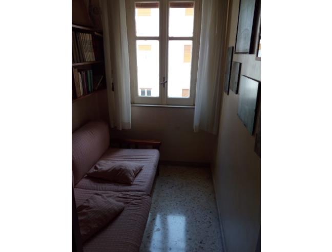 Anteprima foto 3 - Appartamento in Vendita a Palermo - Altarello
