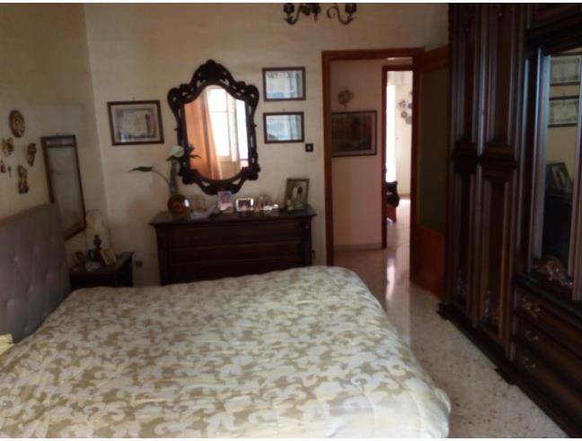 Anteprima foto 7 - Appartamento in Vendita a Palermo - Altarello