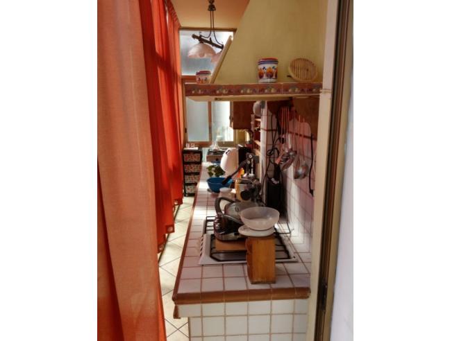 Anteprima foto 8 - Appartamento in Vendita a Palermo - Altarello