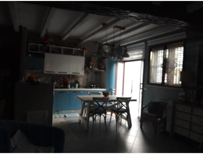 Anteprima foto 2 - Appartamento in Vendita a Palermo - Arenella