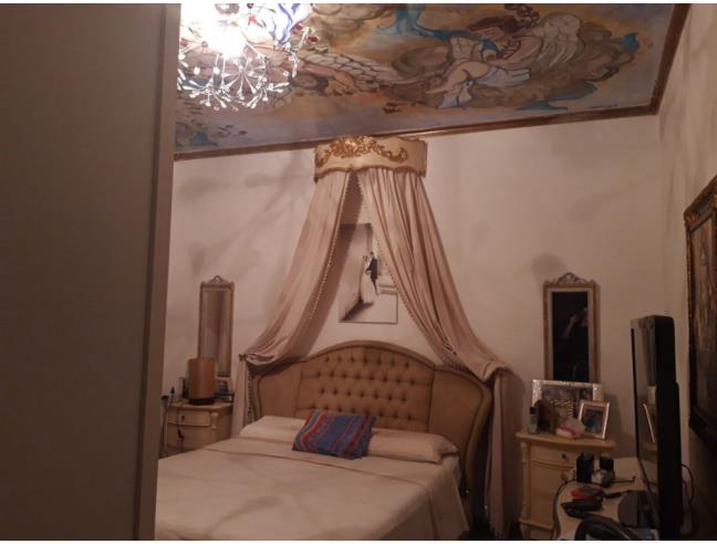 Anteprima foto 6 - Appartamento in Vendita a Palermo - Arenella