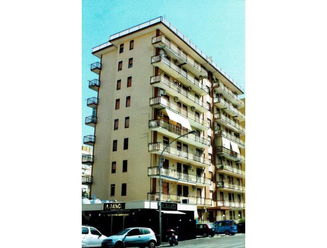 Anteprima foto 1 - Appartamento in Vendita a Palermo - Brancaccio