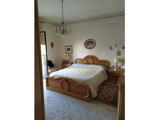 Anteprima foto 6 - Appartamento in Vendita a Palermo - Brancaccio