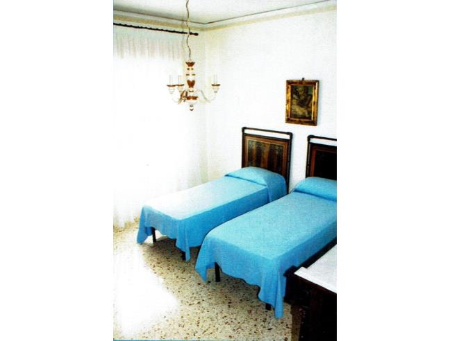 Anteprima foto 7 - Appartamento in Vendita a Palermo - Brancaccio
