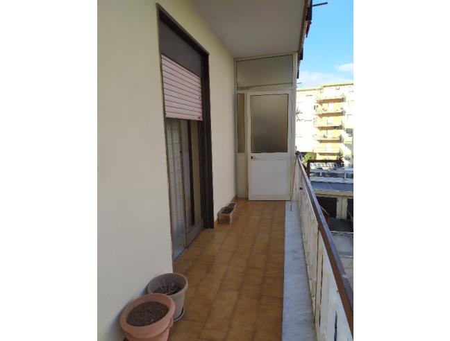 Anteprima foto 8 - Appartamento in Vendita a Palermo - Brancaccio