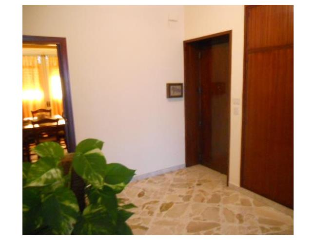 Anteprima foto 1 - Appartamento in Vendita a Palermo - Calatafimi Bassa