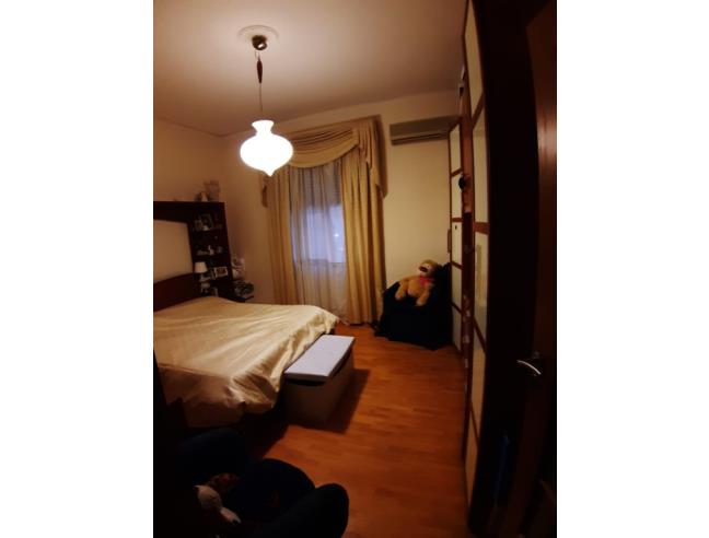 Anteprima foto 5 - Appartamento in Vendita a Palermo - Calatafimi Bassa