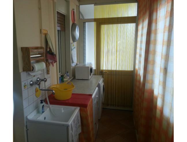 Anteprima foto 7 - Appartamento in Vendita a Palermo - Calatafimi Bassa