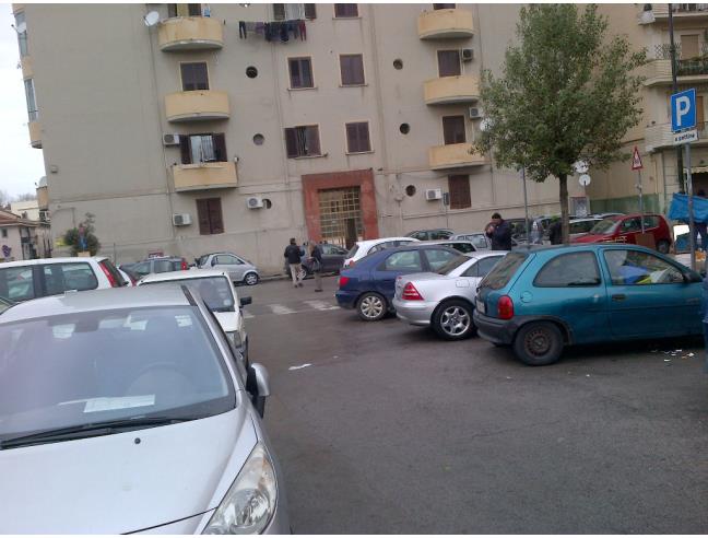 Anteprima foto 1 - Appartamento in Vendita a Palermo - Centro Storico