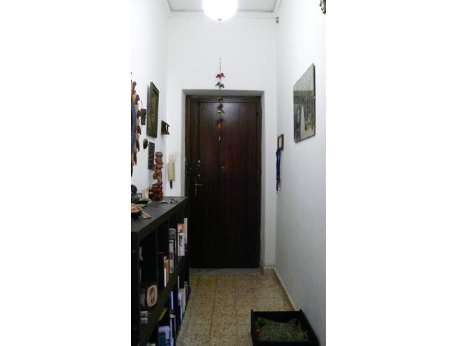 Anteprima foto 7 - Appartamento in Vendita a Palermo - Centro Storico