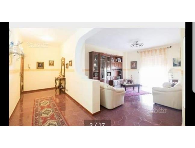Anteprima foto 2 - Appartamento in Vendita a Palermo - Chiavelli