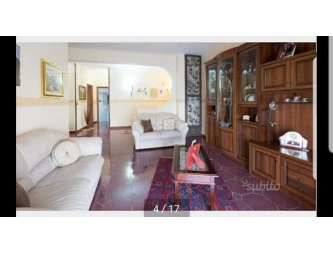 Anteprima foto 3 - Appartamento in Vendita a Palermo - Chiavelli