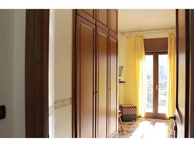 Anteprima foto 5 - Appartamento in Vendita a Palermo - Chiavelli