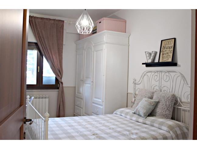 Anteprima foto 6 - Appartamento in Vendita a Palermo - Chiavelli