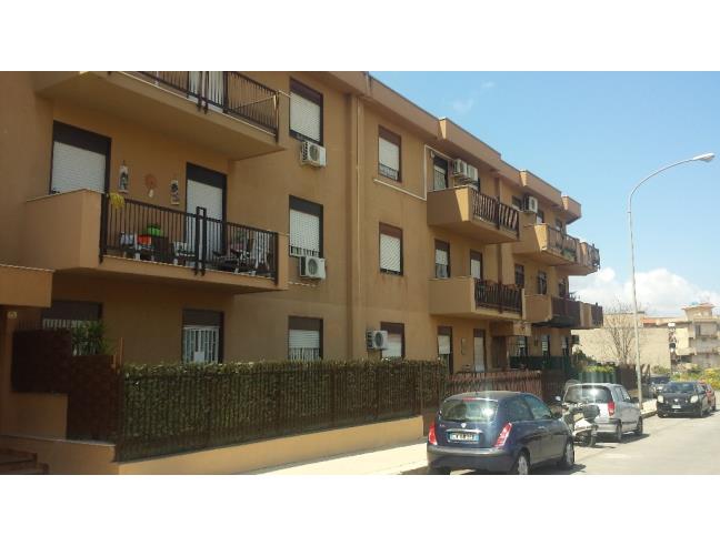 Anteprima foto 1 - Appartamento in Vendita a Palermo - Ciaculli