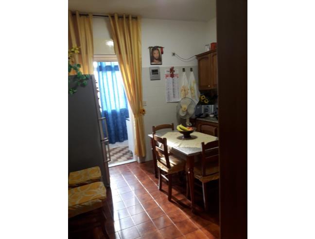 Anteprima foto 3 - Appartamento in Vendita a Palermo - Ciaculli