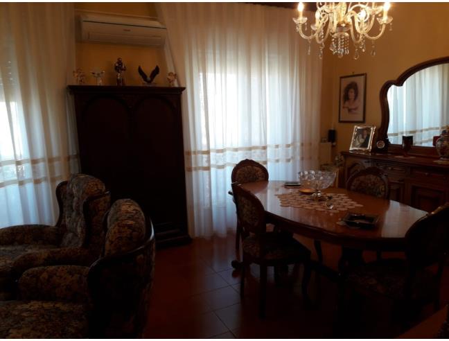 Anteprima foto 6 - Appartamento in Vendita a Palermo - Ciaculli