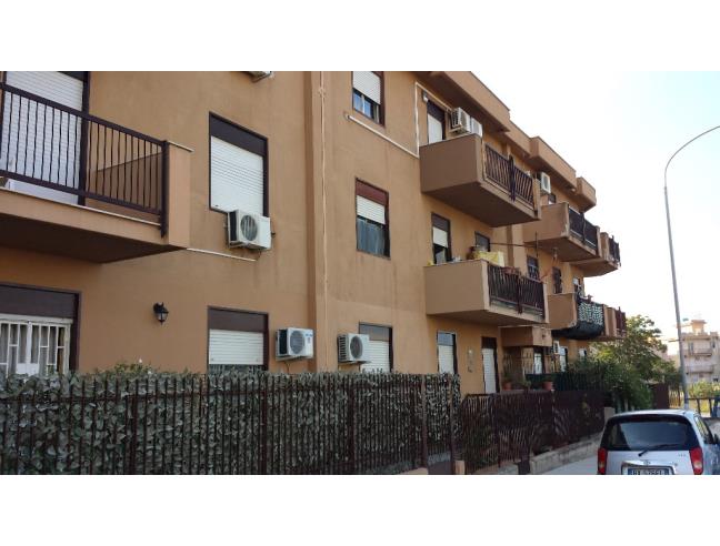 Anteprima foto 7 - Appartamento in Vendita a Palermo - Ciaculli