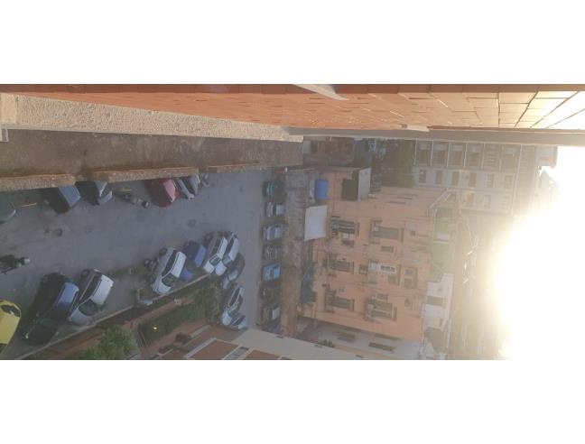 Anteprima foto 1 - Appartamento in Vendita a Palermo - Fiera