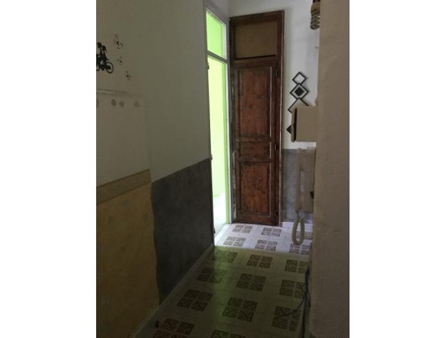 Anteprima foto 3 - Appartamento in Vendita a Palermo - Indipendenza