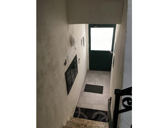 Anteprima foto 8 - Appartamento in Vendita a Palermo - Indipendenza