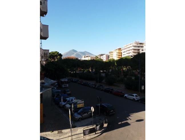 Anteprima foto 3 - Appartamento in Vendita a Palermo - Libertà