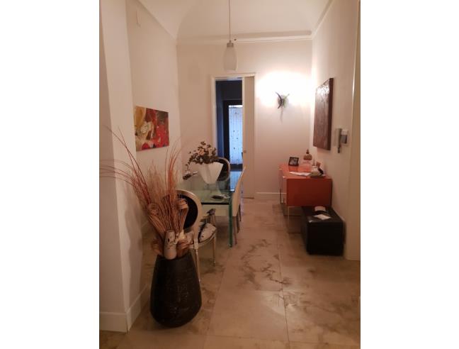 Anteprima foto 5 - Appartamento in Vendita a Palermo - Libertà