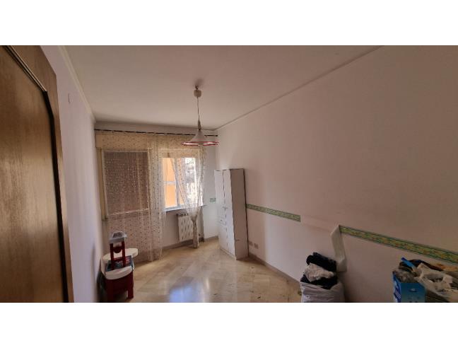 Anteprima foto 6 - Appartamento in Vendita a Palermo - Libertà