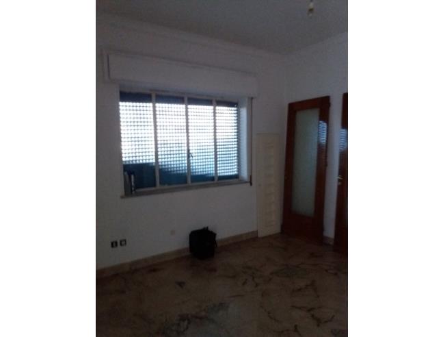 Anteprima foto 7 - Appartamento in Vendita a Palermo - Libertà