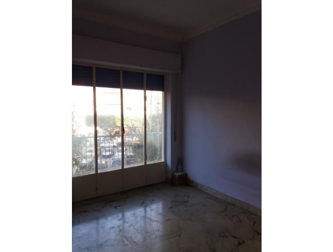 Anteprima foto 8 - Appartamento in Vendita a Palermo - Libertà