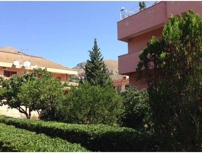 Anteprima foto 1 - Appartamento in Vendita a Palermo - Mondello