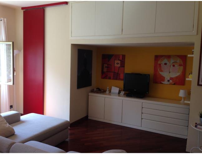 Anteprima foto 3 - Appartamento in Vendita a Palermo - Mondello