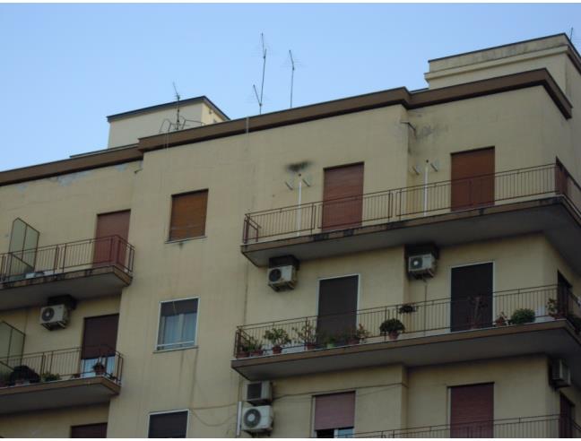 Anteprima foto 3 - Appartamento in Vendita a Palermo - Noce