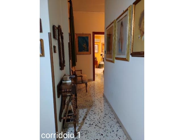 Anteprima foto 5 - Appartamento in Vendita a Palermo - Noce