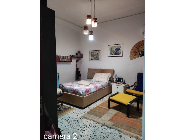 Anteprima foto 7 - Appartamento in Vendita a Palermo - Noce