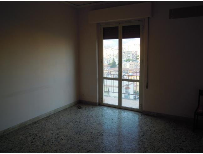 Anteprima foto 8 - Appartamento in Vendita a Palermo - Noce