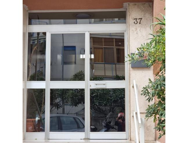 Anteprima foto 1 - Appartamento in Vendita a Palermo - Oreto