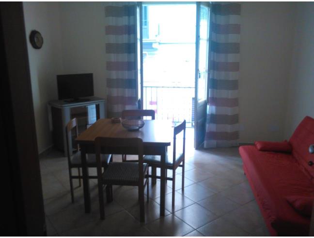 Anteprima foto 2 - Appartamento in Vendita a Palermo - Oreto
