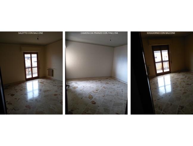 Anteprima foto 3 - Appartamento in Vendita a Palermo - Oreto