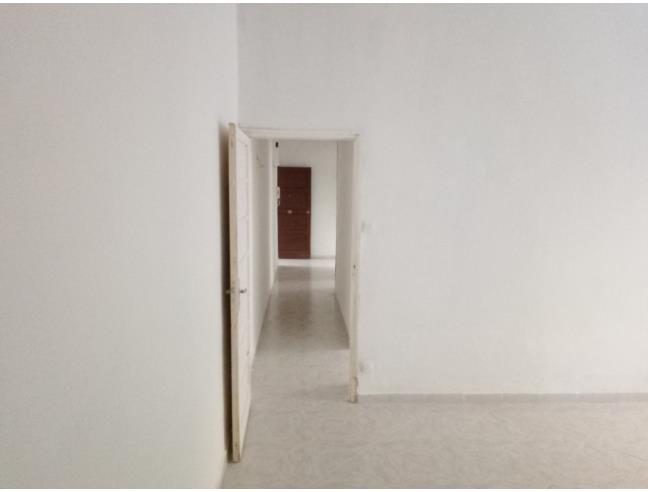 Anteprima foto 5 - Appartamento in Vendita a Palermo - Oreto